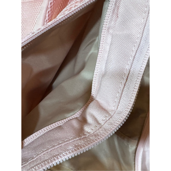 Bagsmart Horatio Laptop Backpack/Travel Pack NWT - Picture 12 of 16